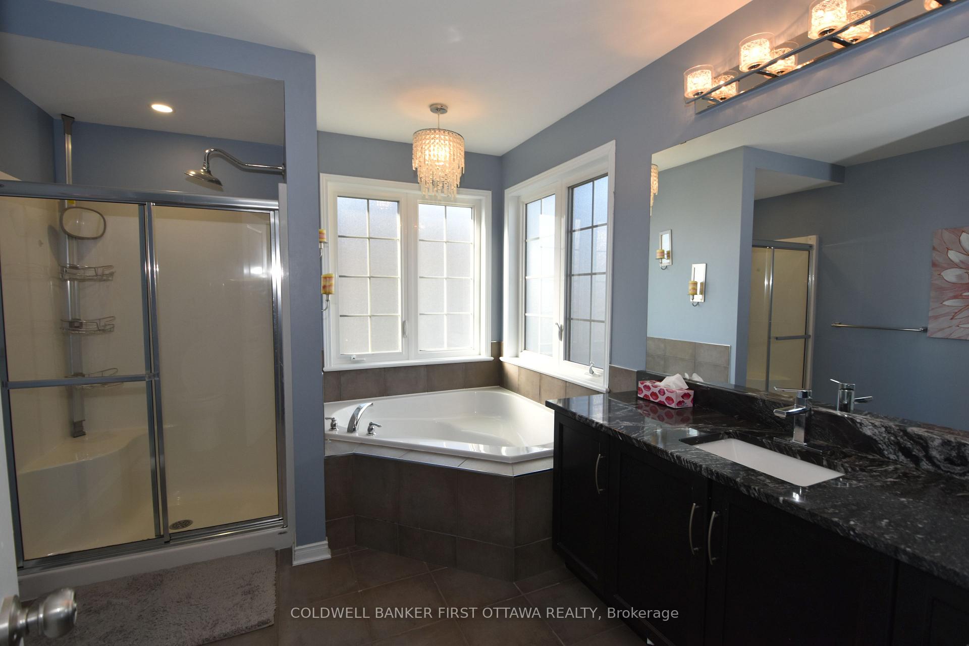 Photo 19 of 413 Blackleaf Drive, Ottawa, Barrhaven - Stonebridge — HOMEH