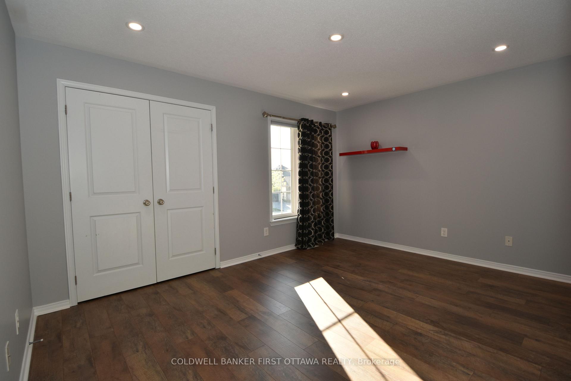Photo 20 of 413 Blackleaf Drive, Ottawa, Barrhaven - Stonebridge — HOMEH
