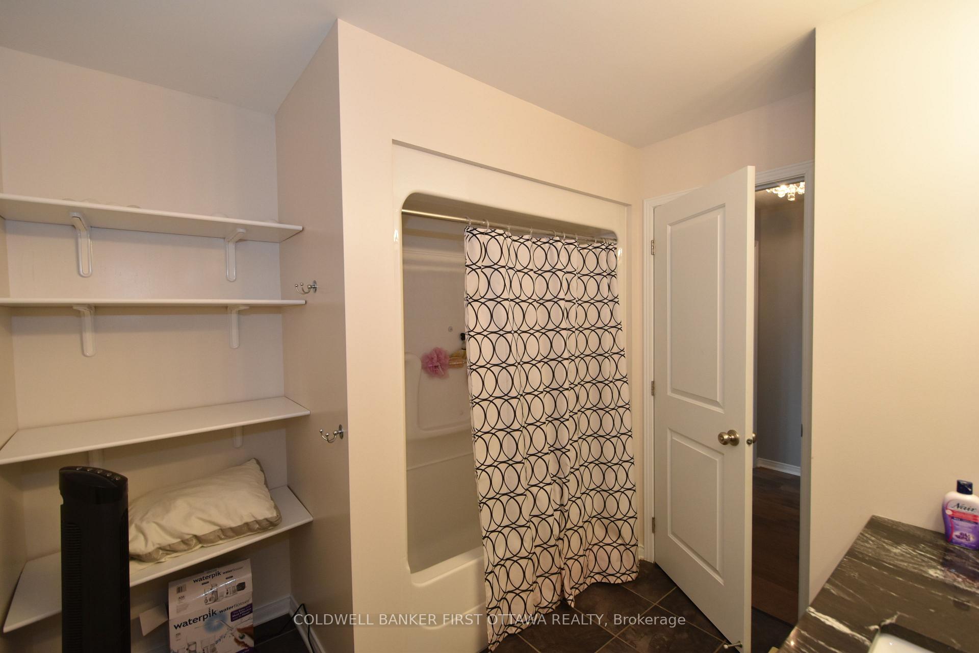 Photo 22 of 413 Blackleaf Drive, Ottawa, Barrhaven - Stonebridge — HOMEH