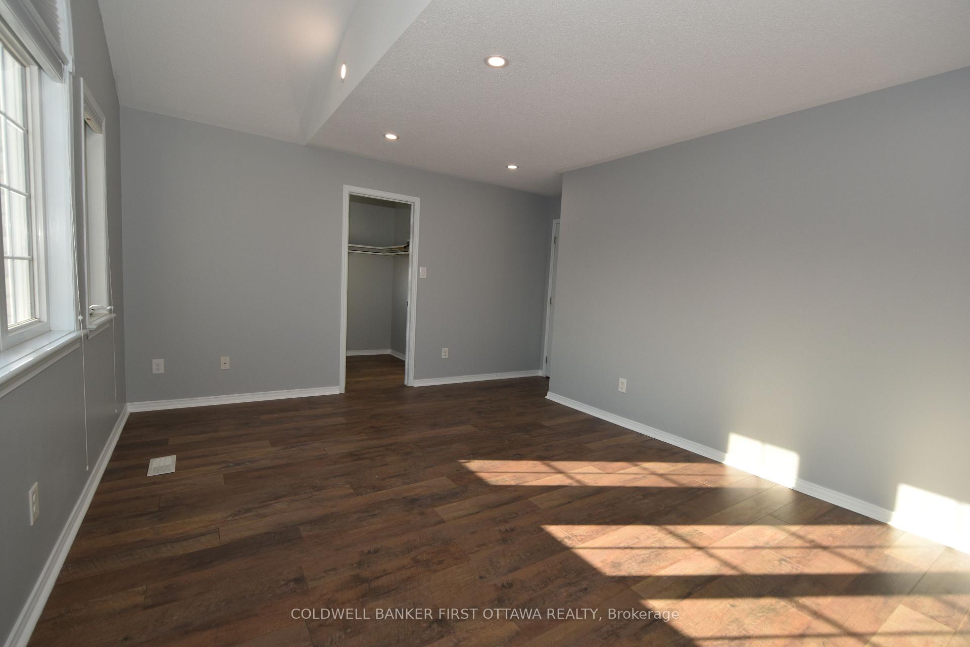 Photo 24 of 413 Blackleaf Drive, Ottawa, Barrhaven - Stonebridge — HOMEH