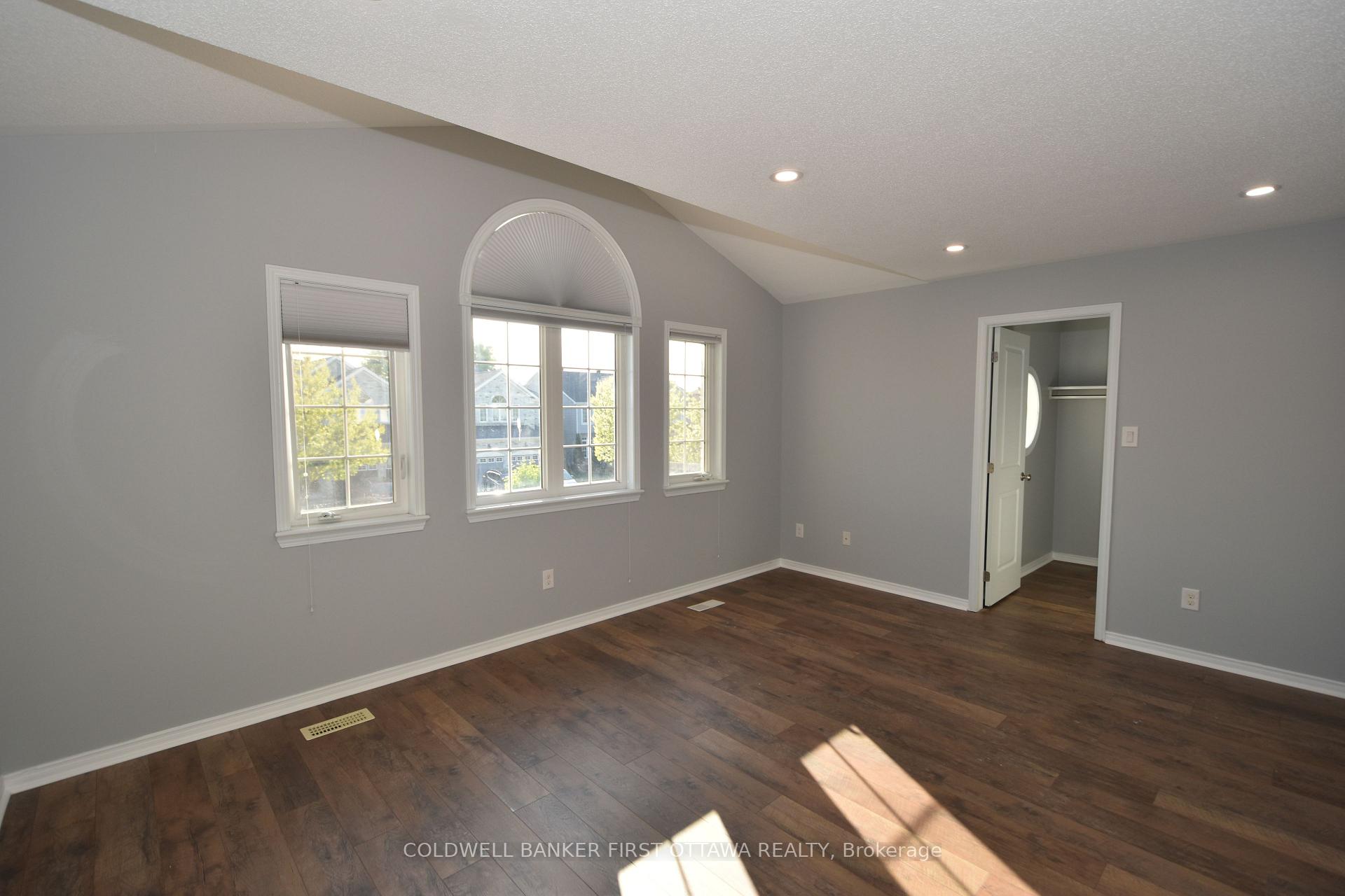 Photo 25 of 413 Blackleaf Drive, Ottawa, Barrhaven - Stonebridge — HOMEH
