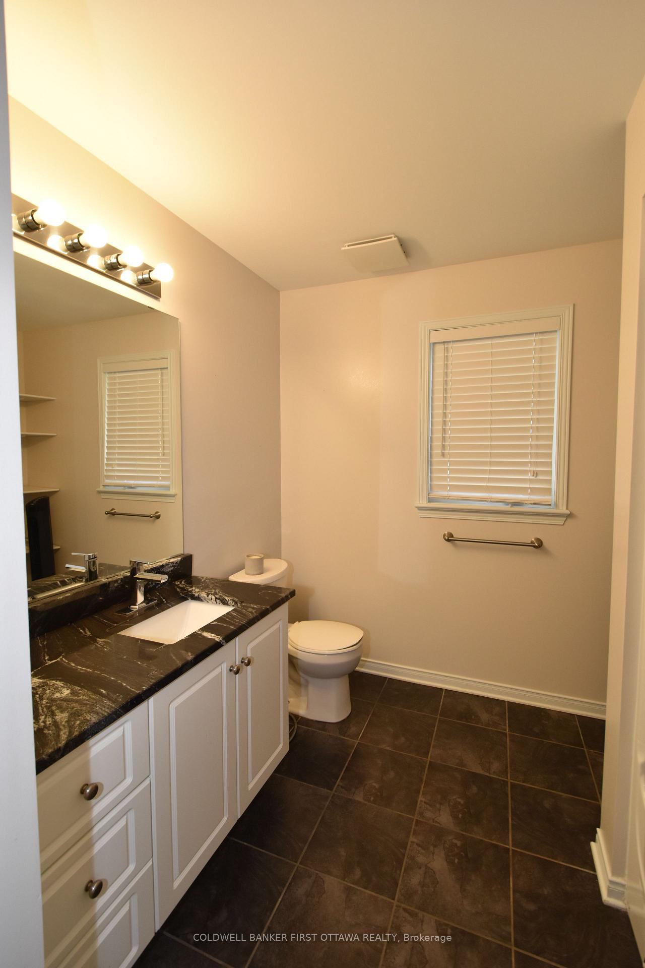 Photo 26 of 413 Blackleaf Drive, Ottawa, Barrhaven - Stonebridge — HOMEH