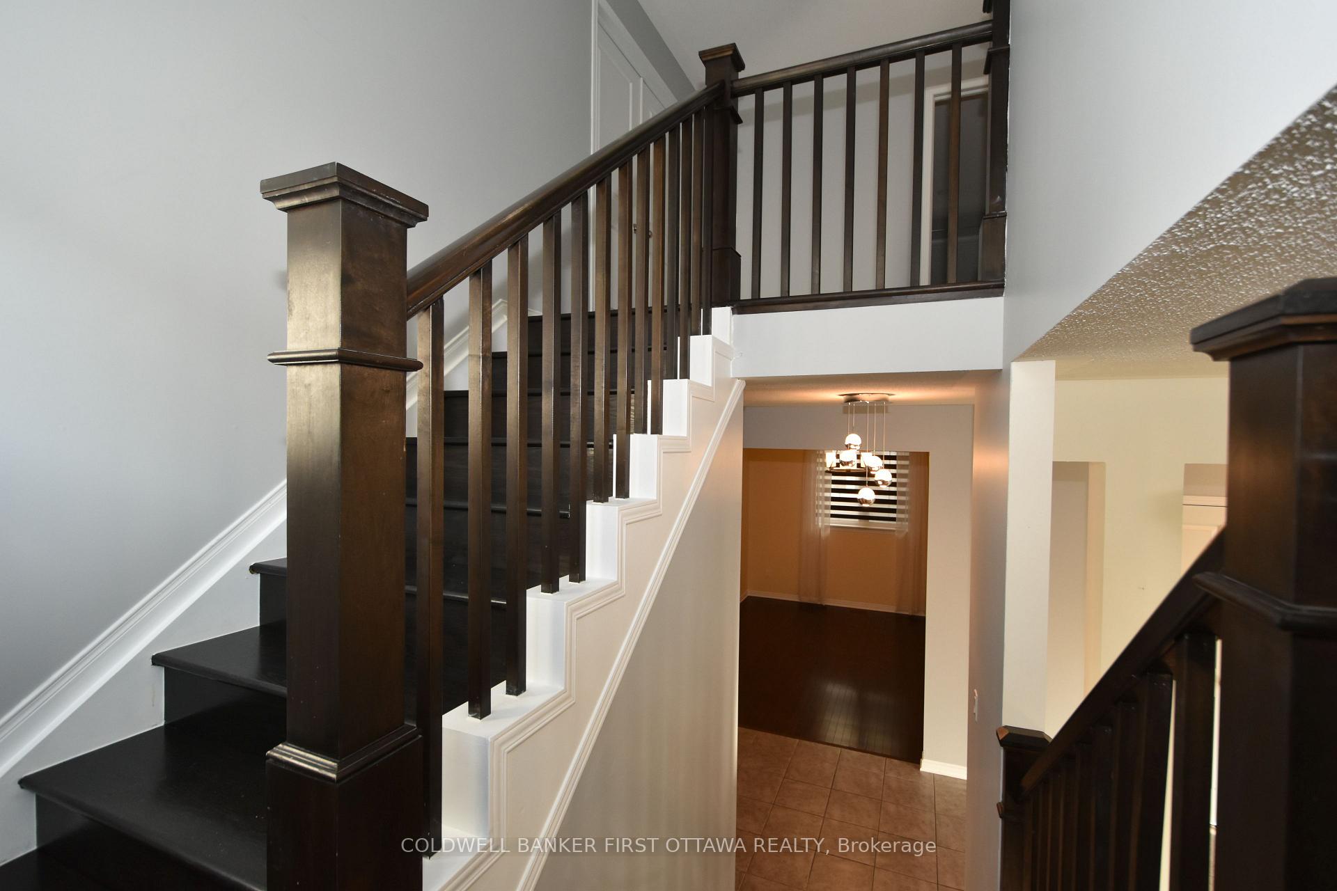 Photo 27 of 413 Blackleaf Drive, Ottawa, Barrhaven - Stonebridge — HOMEH