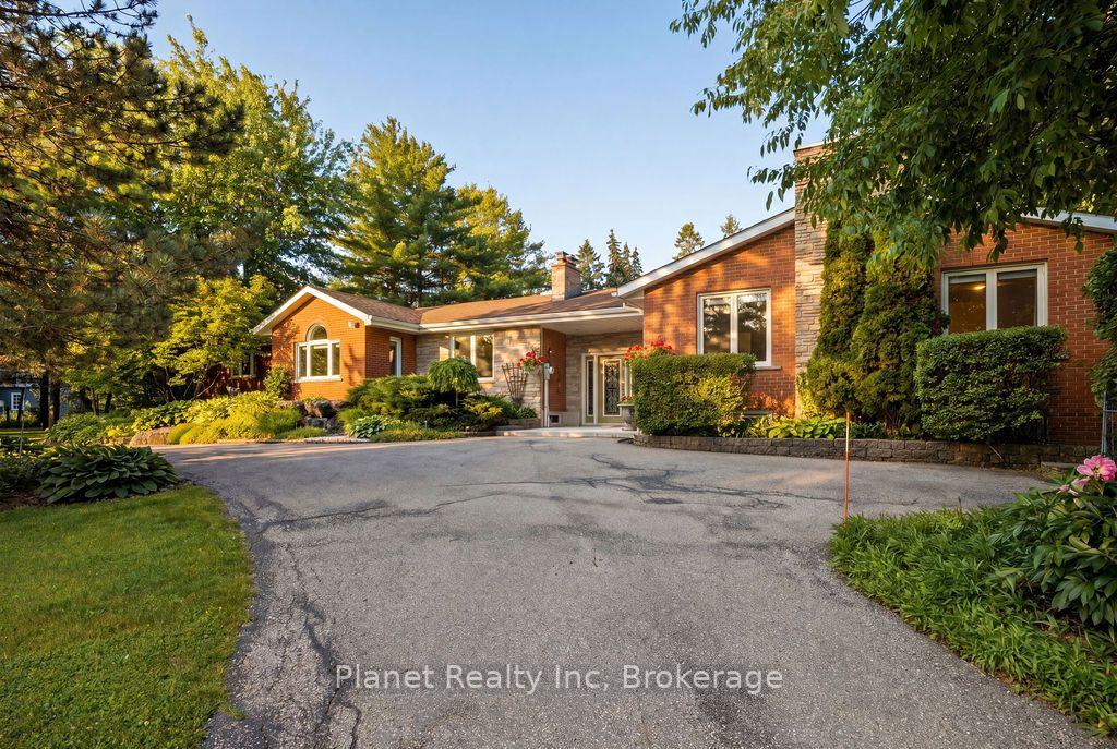 Photo 6 of 4426 Side Road 10, Puslinch, Crieff/Aikensville/Killean — HOMEH
