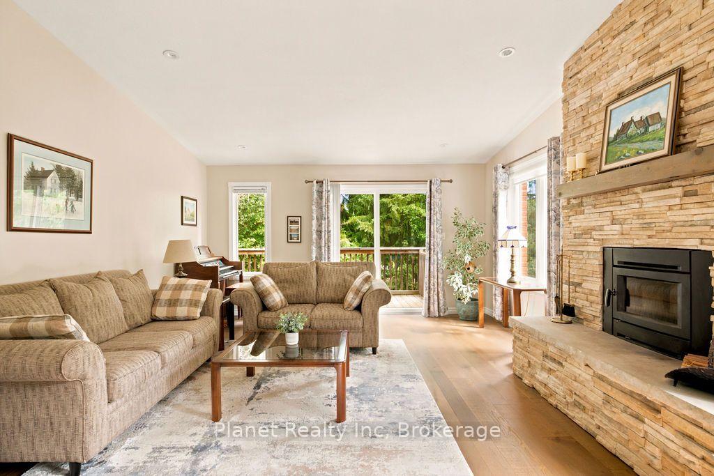 Photo 10 of 4426 Side Road 10, Puslinch, Crieff/Aikensville/Killean — HOMEH