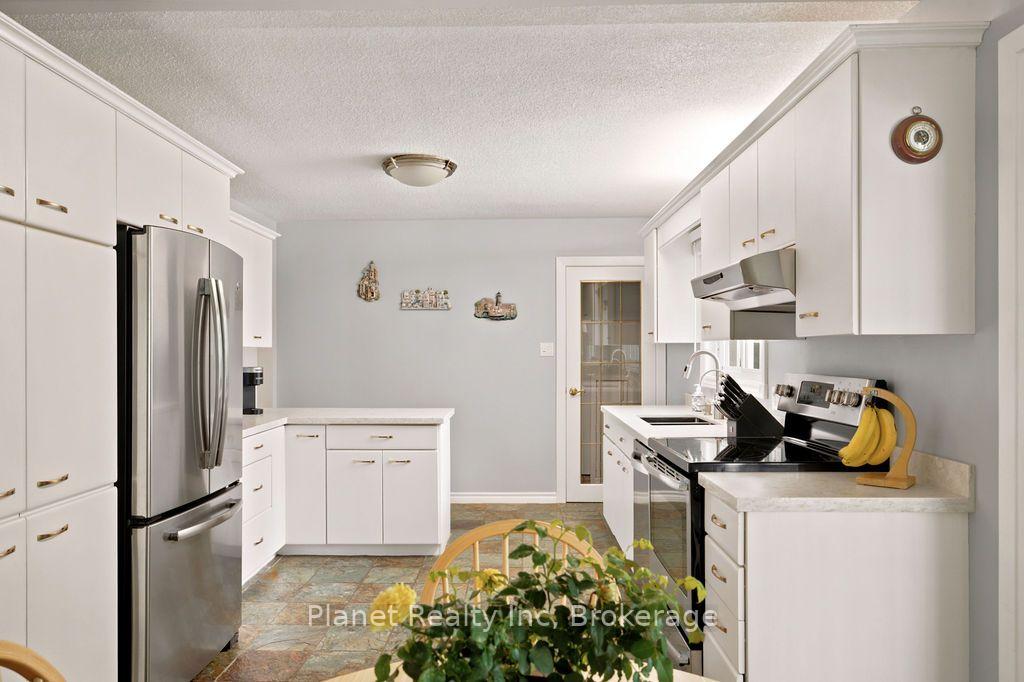 Photo 14 of 4426 Side Road 10, Puslinch, Crieff/Aikensville/Killean — HOMEH