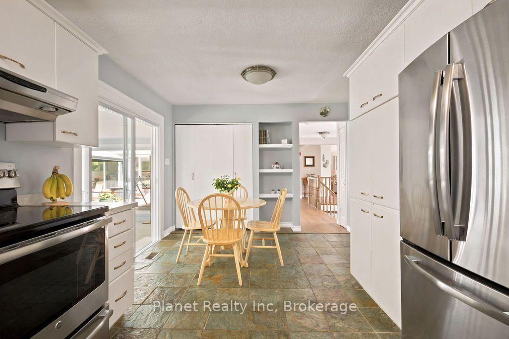 Photo 15 of 4426 Side Road 10, Puslinch, Crieff/Aikensville/Killean — HOMEH
