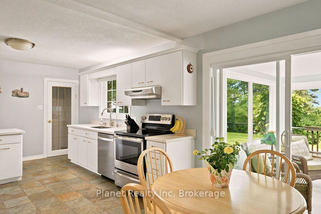 Photo 18 of 4426 Side Road 10, Puslinch, Crieff/Aikensville/Killean — HOMEH