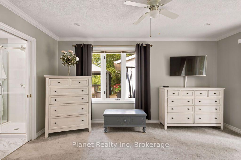 Photo 24 of 4426 Side Road 10, Puslinch, Crieff/Aikensville/Killean — HOMEH