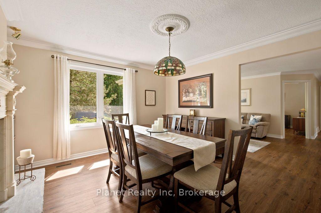 Photo 27 of 4426 Side Road 10, Puslinch, Crieff/Aikensville/Killean — HOMEH