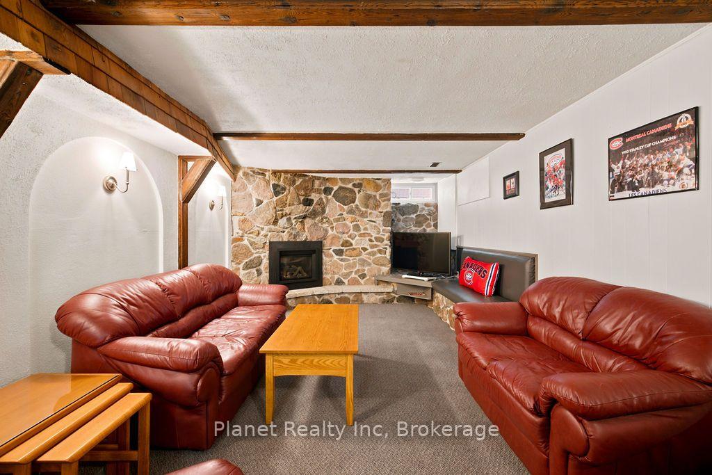 Photo 43 of 4426 Side Road 10, Puslinch, Crieff/Aikensville/Killean — HOMEH