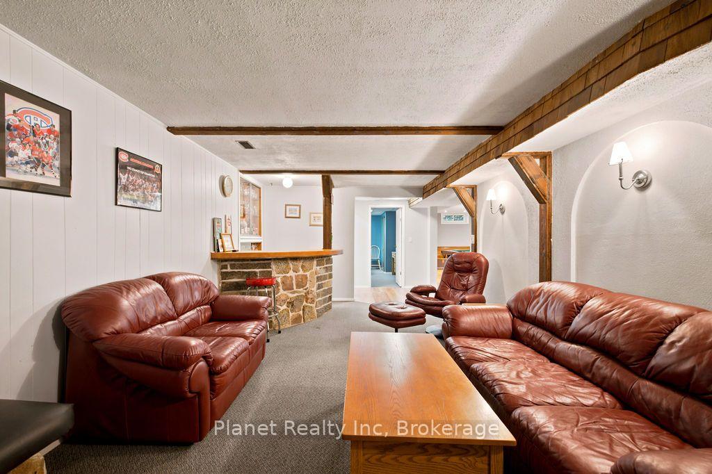 Photo 44 of 4426 Side Road 10, Puslinch, Crieff/Aikensville/Killean — HOMEH