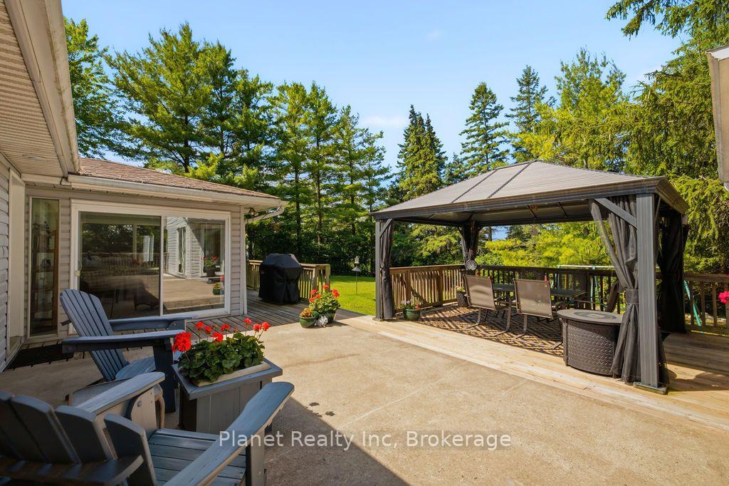 Photo 51 of 4426 Side Road 10, Puslinch, Crieff/Aikensville/Killean — HOMEH