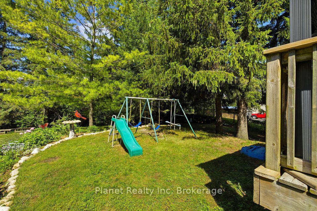 Photo 56 of 4426 Side Road 10, Puslinch, Crieff/Aikensville/Killean — HOMEH