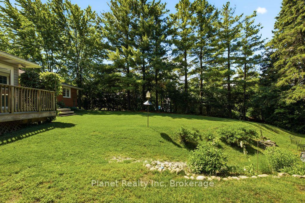 Photo 57 of 4426 Side Road 10, Puslinch, Crieff/Aikensville/Killean — HOMEH