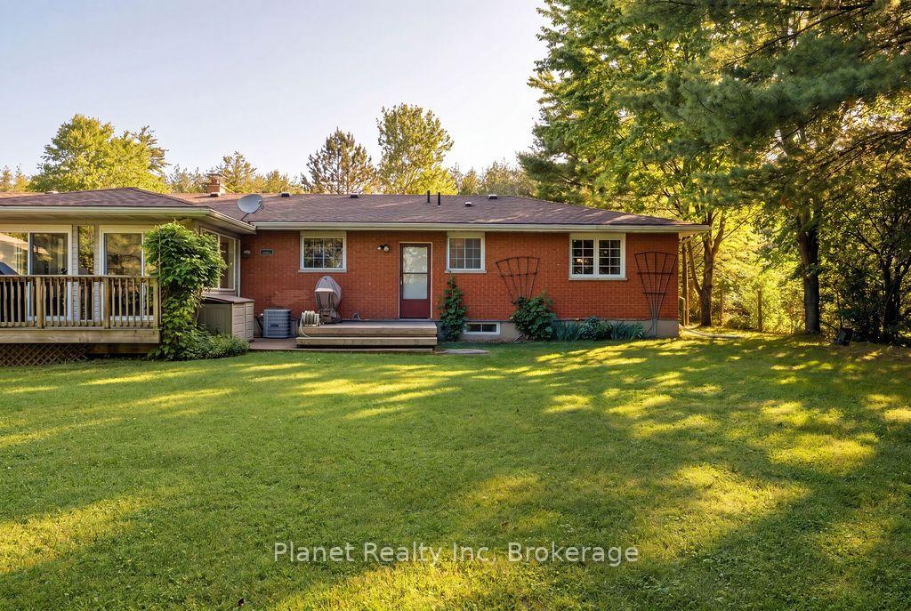 Photo 61 of 4426 Side Road 10, Puslinch, Crieff/Aikensville/Killean — HOMEH