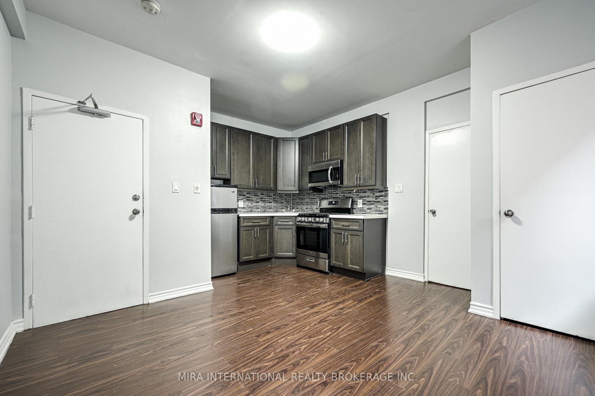 Photo 1 of Unit 202, 70 Melbourne Avenue, Toronto, South Parkdale — HOMEH