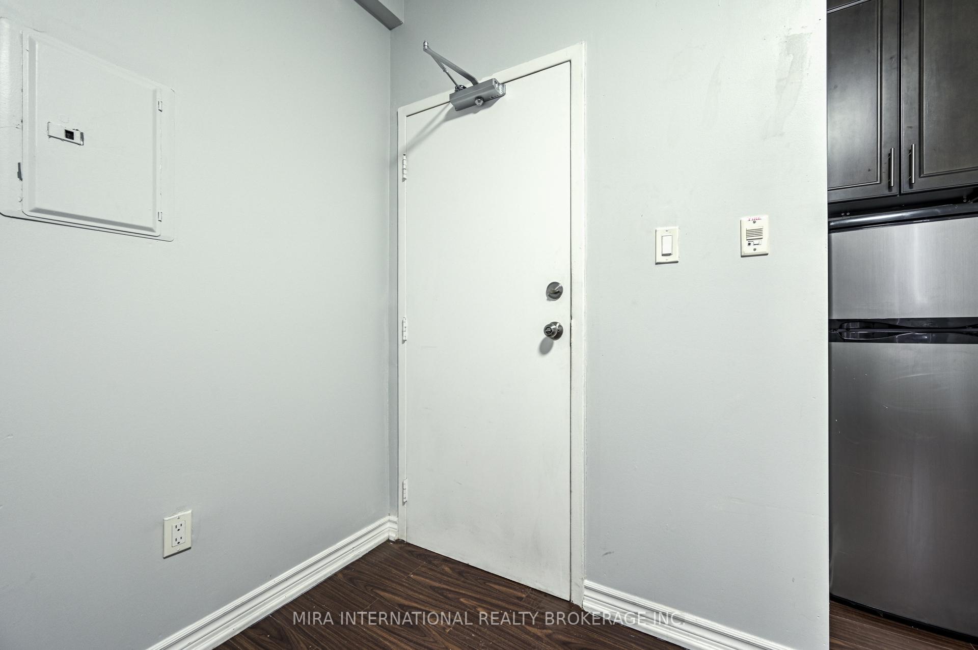 Photo 2 of Unit 202, 70 Melbourne Avenue, Toronto, South Parkdale — HOMEH