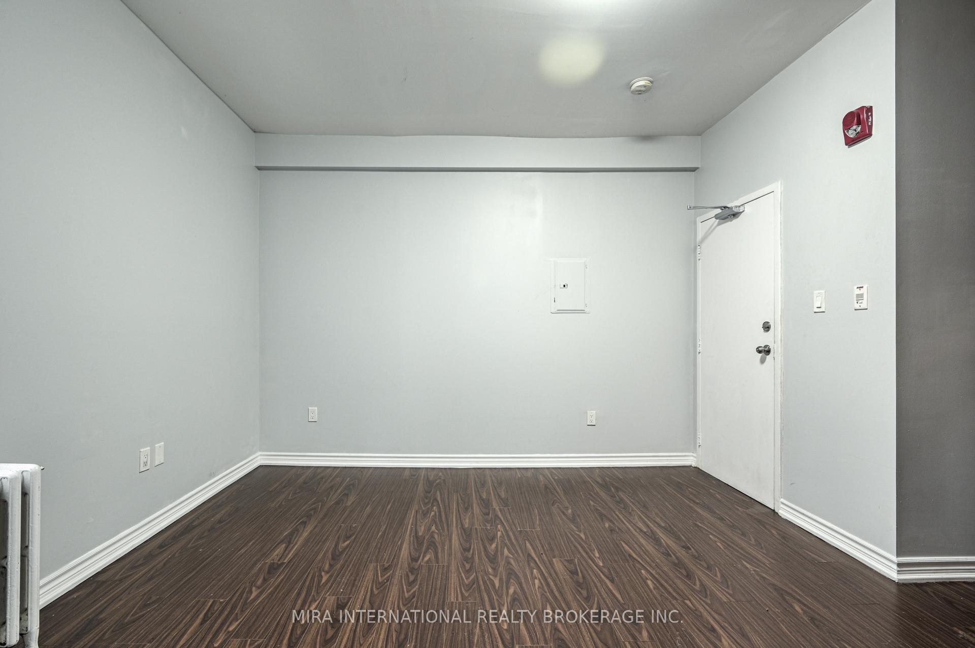 Photo 4 of Unit 202, 70 Melbourne Avenue, Toronto, South Parkdale — HOMEH