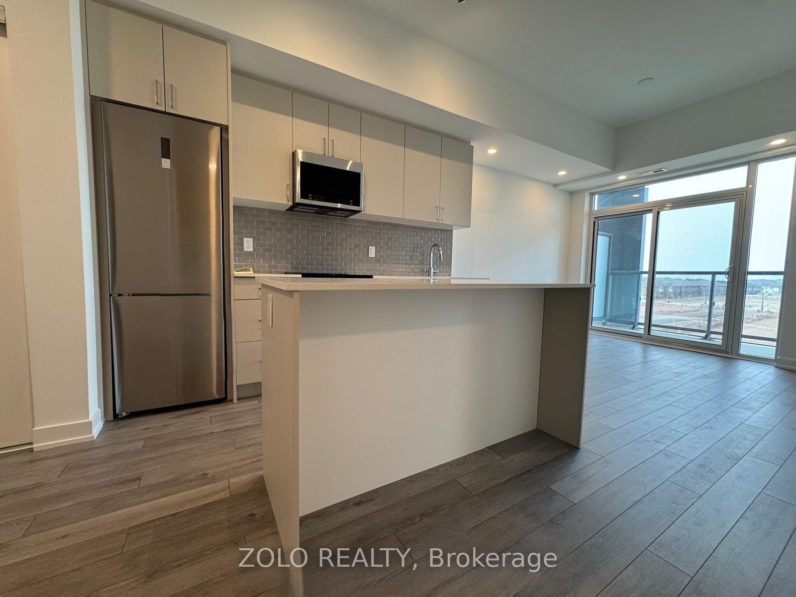 Photo 1 of Unit 534, 1005 Dundas Street E, Oakville, Joshua Meadows — HOMEH