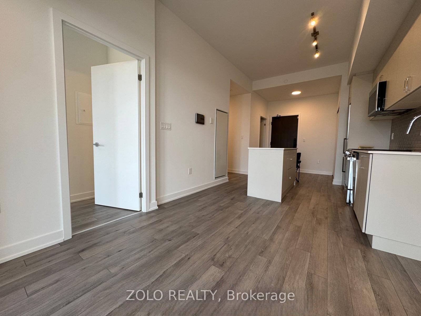 Photo 6 of Unit 534, 1005 Dundas Street E, Oakville, Joshua Meadows — HOMEH