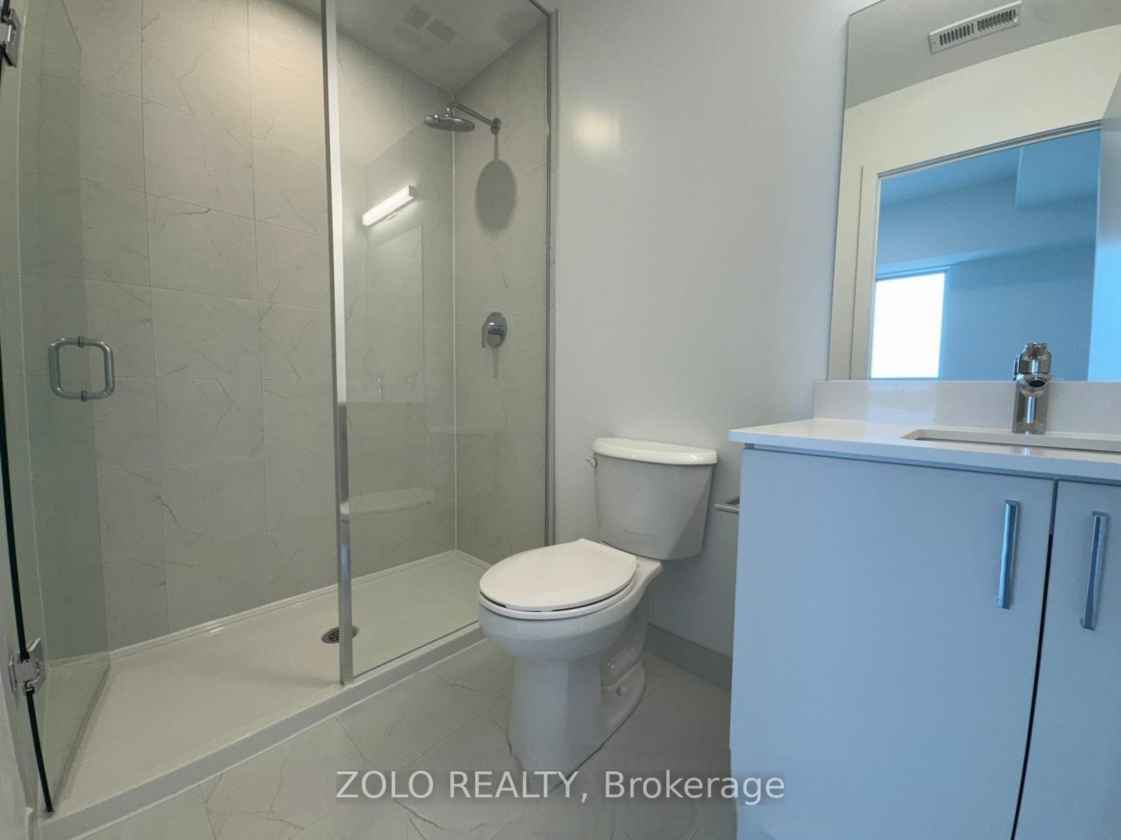 Photo 7 of Unit 534, 1005 Dundas Street E, Oakville, Joshua Meadows — HOMEH