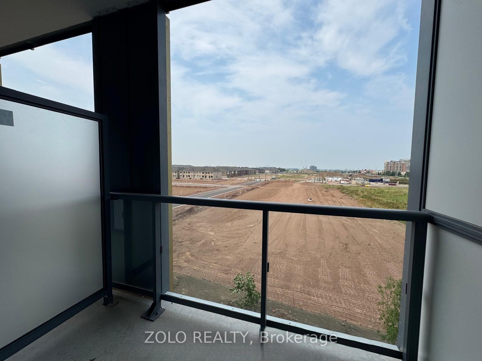 Photo 8 of Unit 534, 1005 Dundas Street E, Oakville, Joshua Meadows — HOMEH