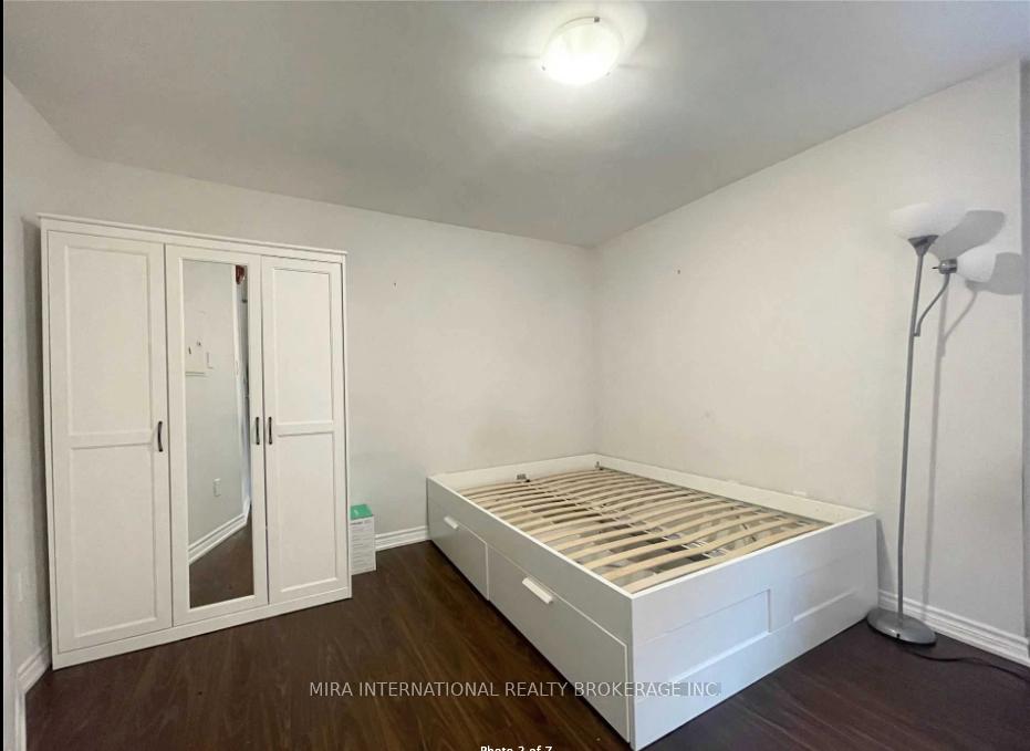 Photo 2 of Unit 204, 70 Melbourne Avenue, Toronto, South Parkdale — HOMEH