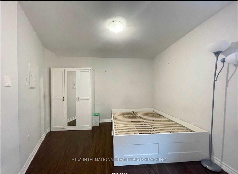 Photo 3 of Unit 204, 70 Melbourne Avenue, Toronto, South Parkdale — HOMEH