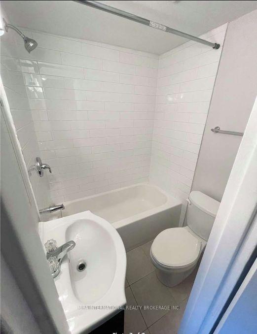 Photo 7 of Unit 204, 70 Melbourne Avenue, Toronto, South Parkdale — HOMEH