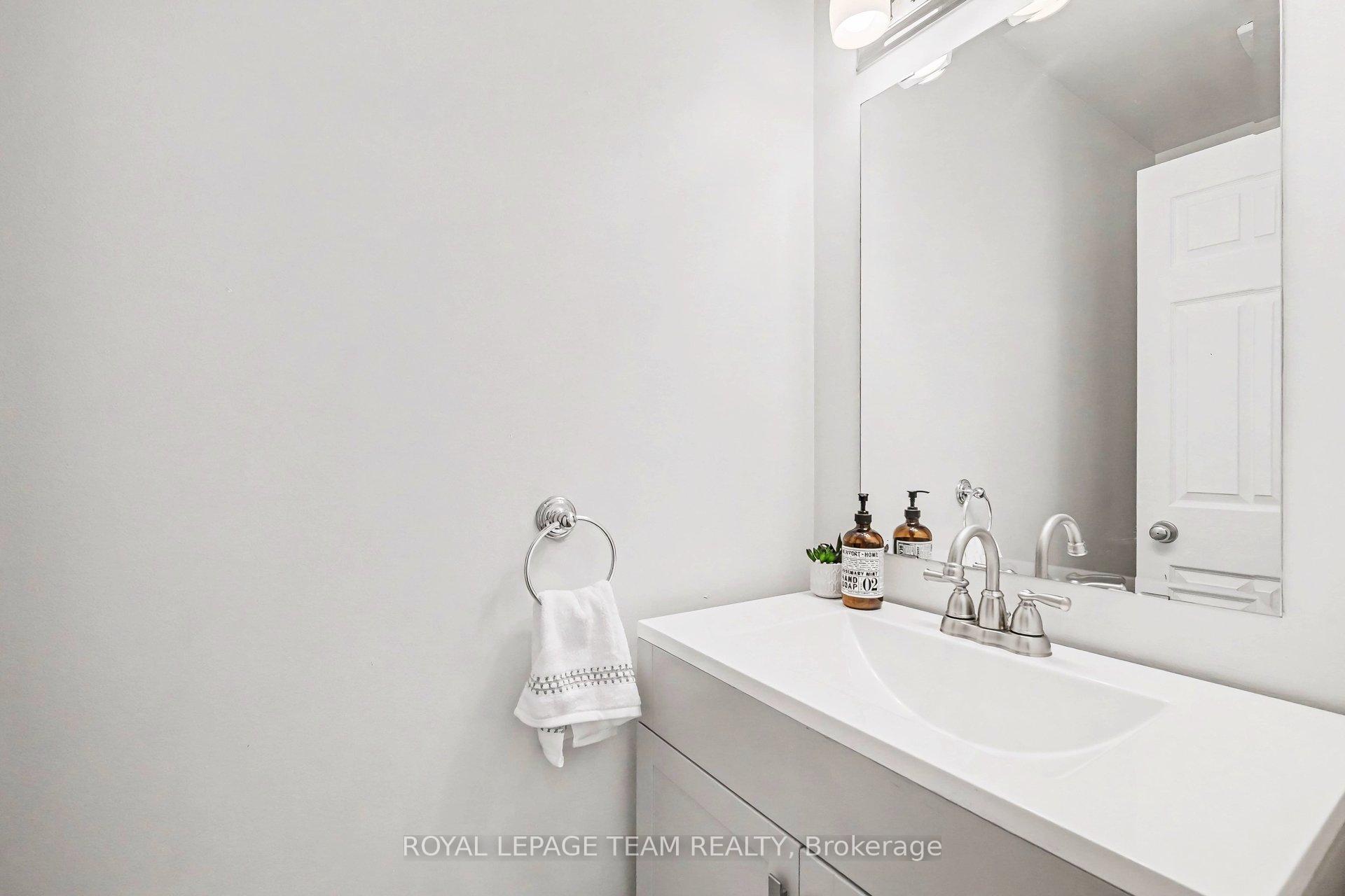 Photo 12 of 159 Montmorency Way, Ottawa, Avalon East — HOMEH