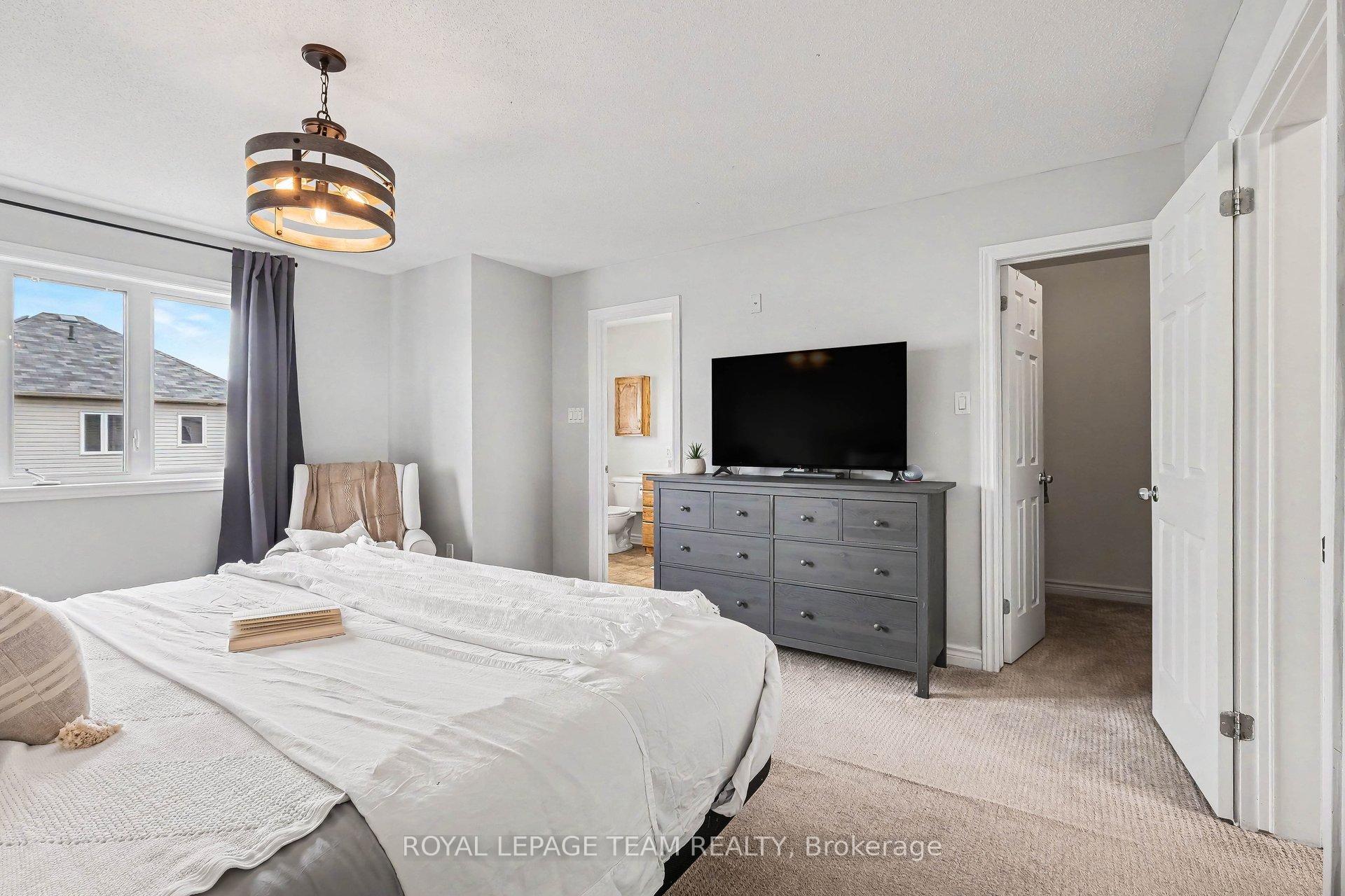 Photo 14 of 159 Montmorency Way, Ottawa, Avalon East — HOMEH
