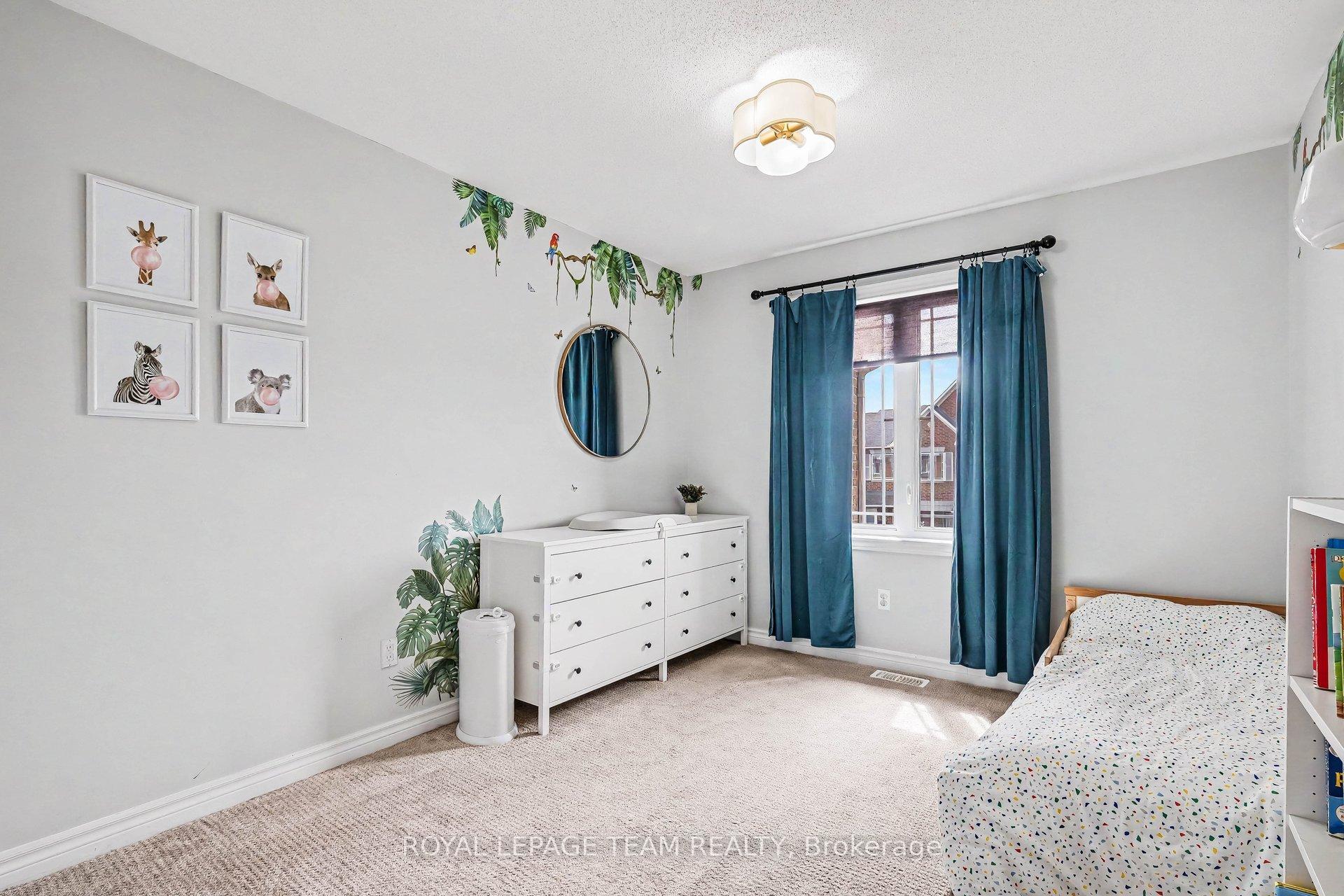 Photo 17 of 159 Montmorency Way, Ottawa, Avalon East — HOMEH