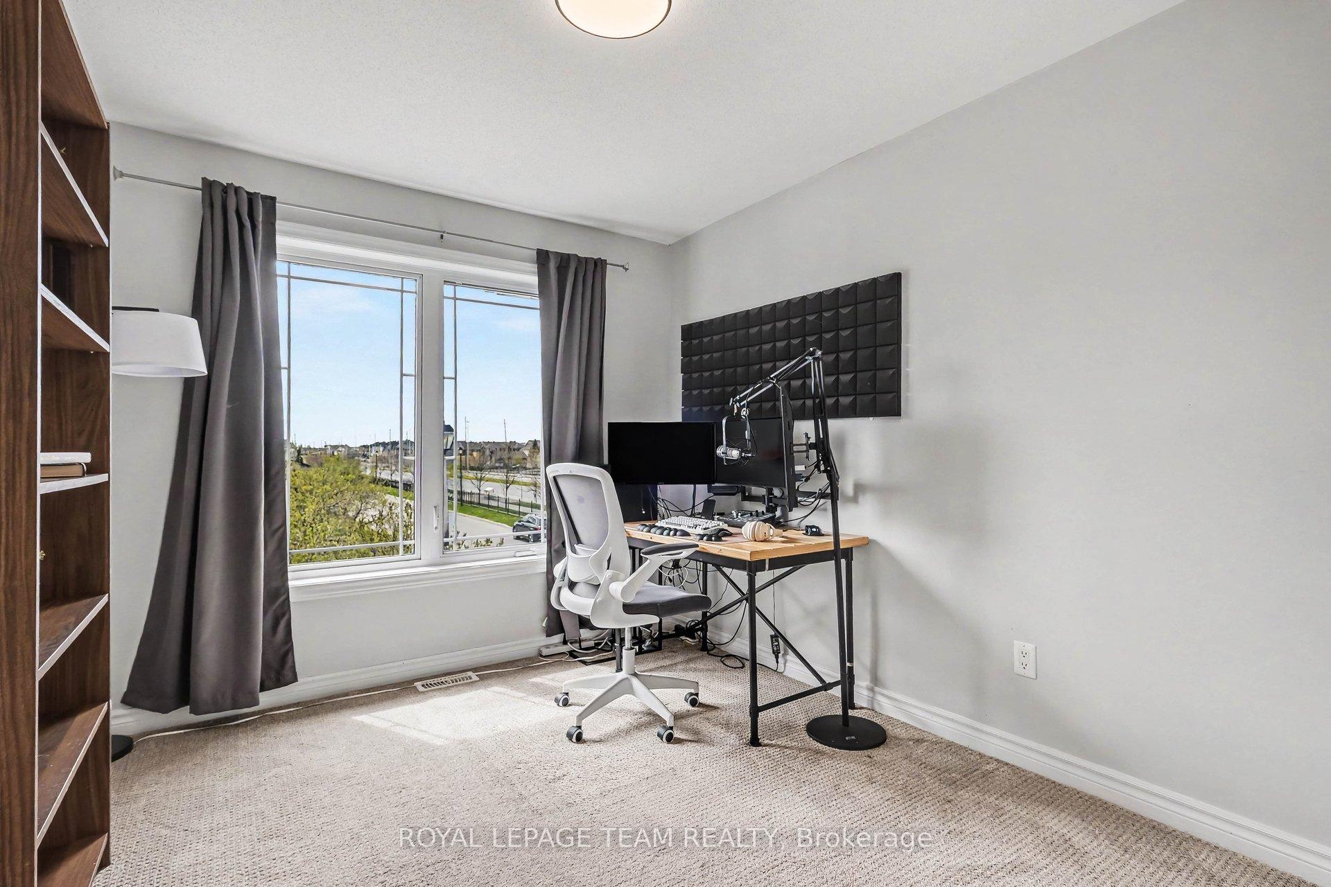 Photo 18 of 159 Montmorency Way, Ottawa, Avalon East — HOMEH