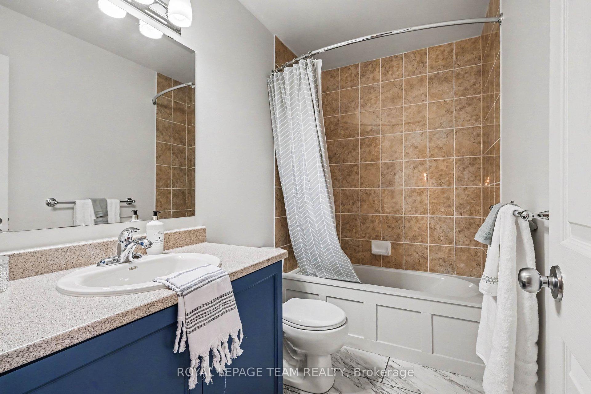 Photo 19 of 159 Montmorency Way, Ottawa, Avalon East — HOMEH