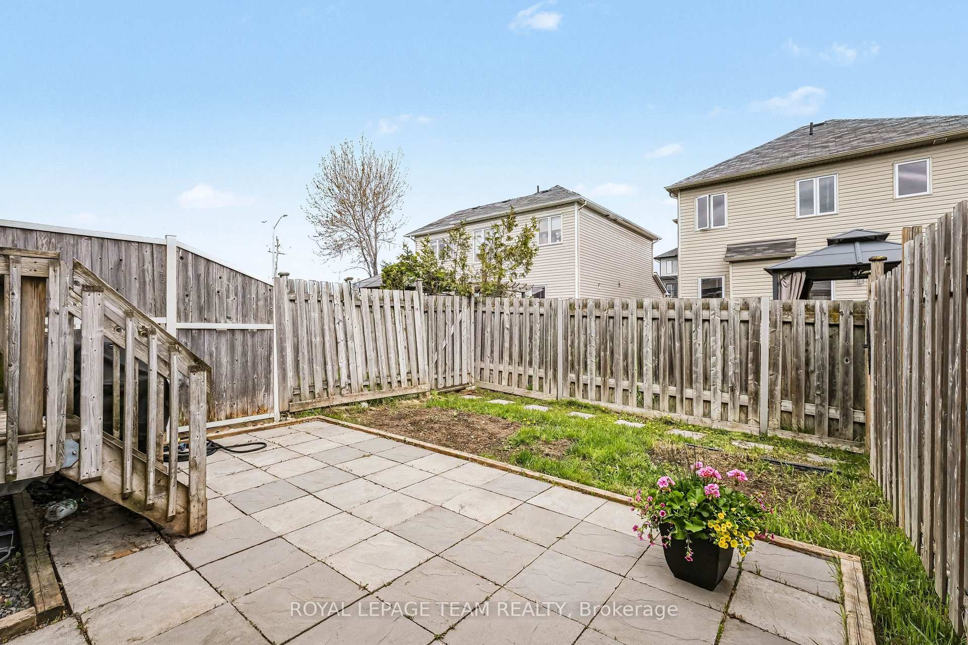 Photo 21 of 159 Montmorency Way, Ottawa, Avalon East — HOMEH