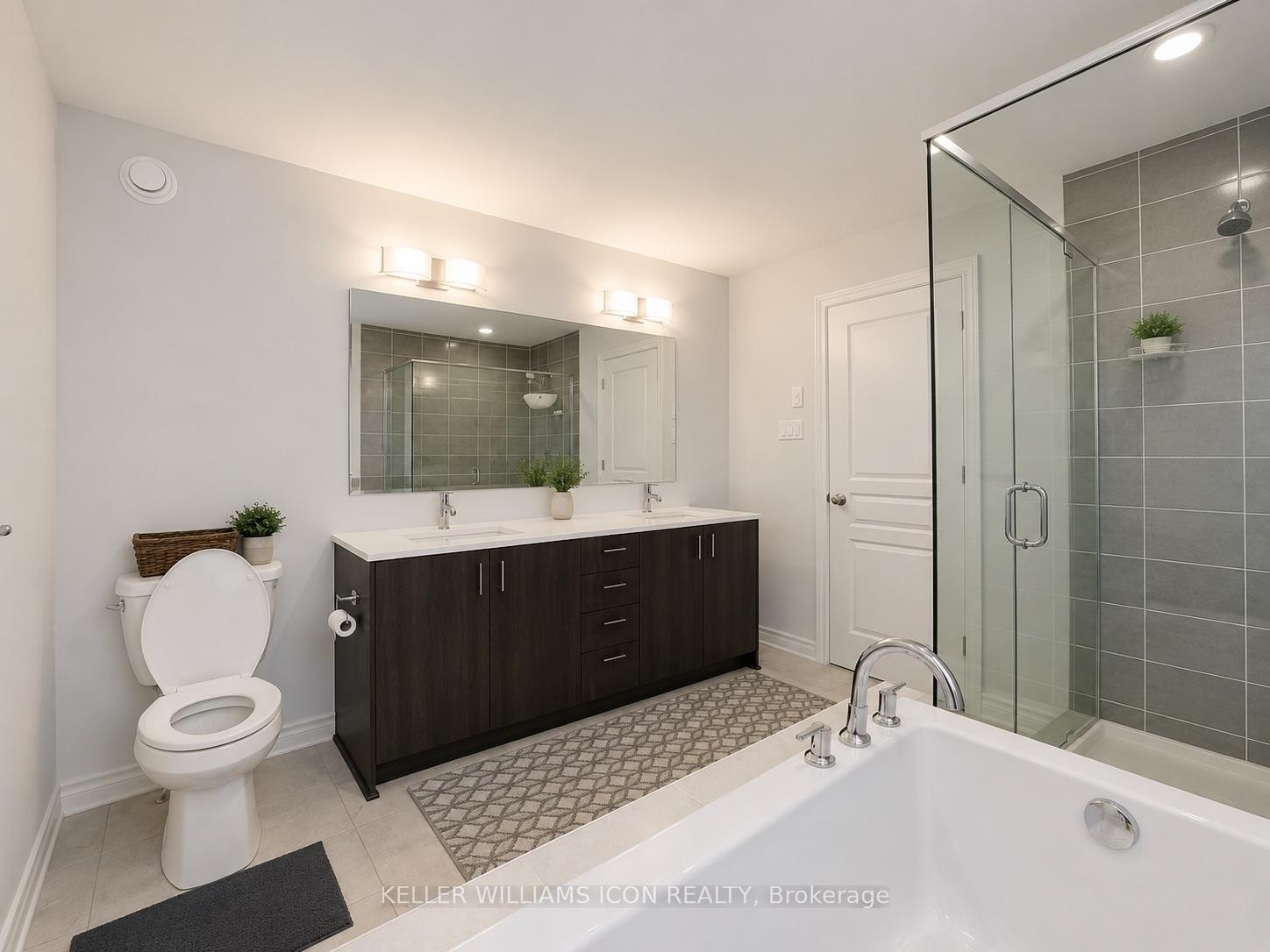Photo 17 of 916 Ralph Hennessy Avenue, Ottawa, Riverside South/Gloucester Glen — HOMEH