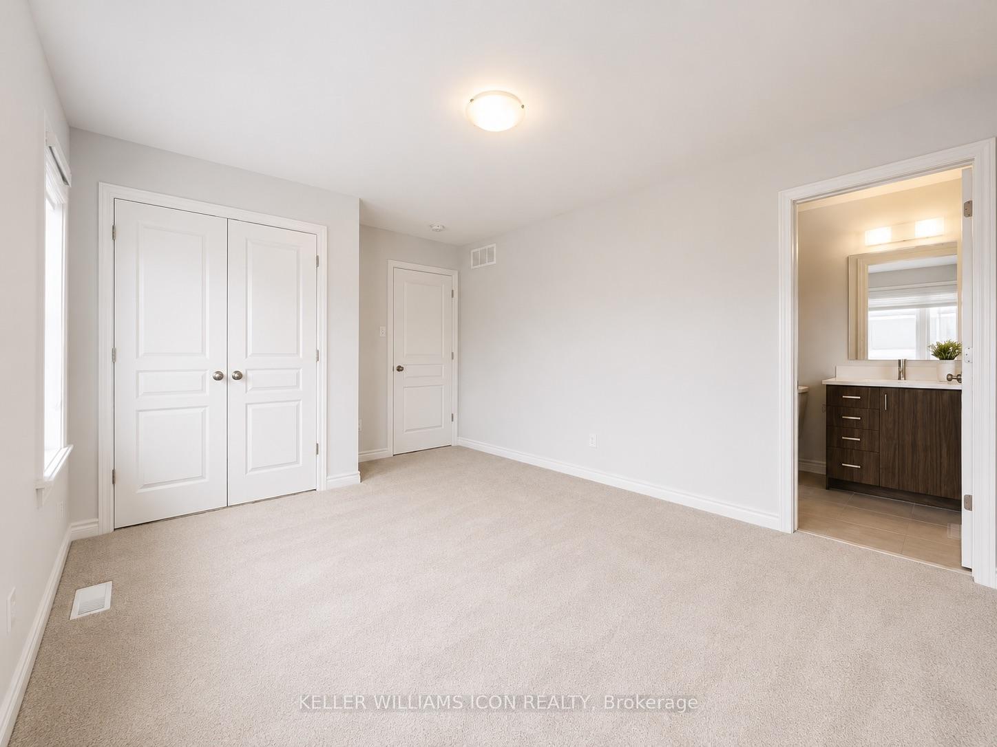 Photo 19 of 916 Ralph Hennessy Avenue, Ottawa, Riverside South/Gloucester Glen — HOMEH