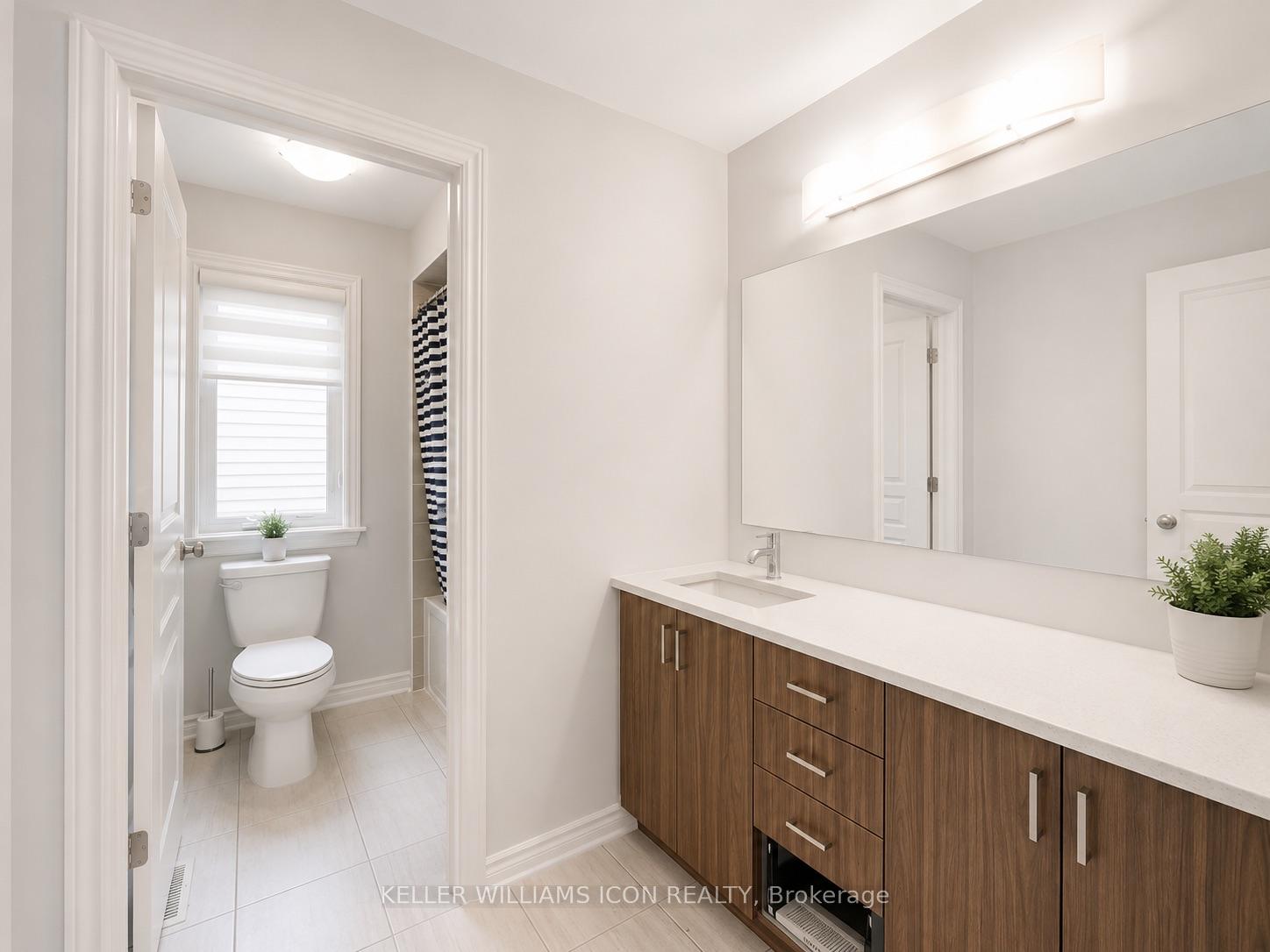 Photo 22 of 916 Ralph Hennessy Avenue, Ottawa, Riverside South/Gloucester Glen — HOMEH