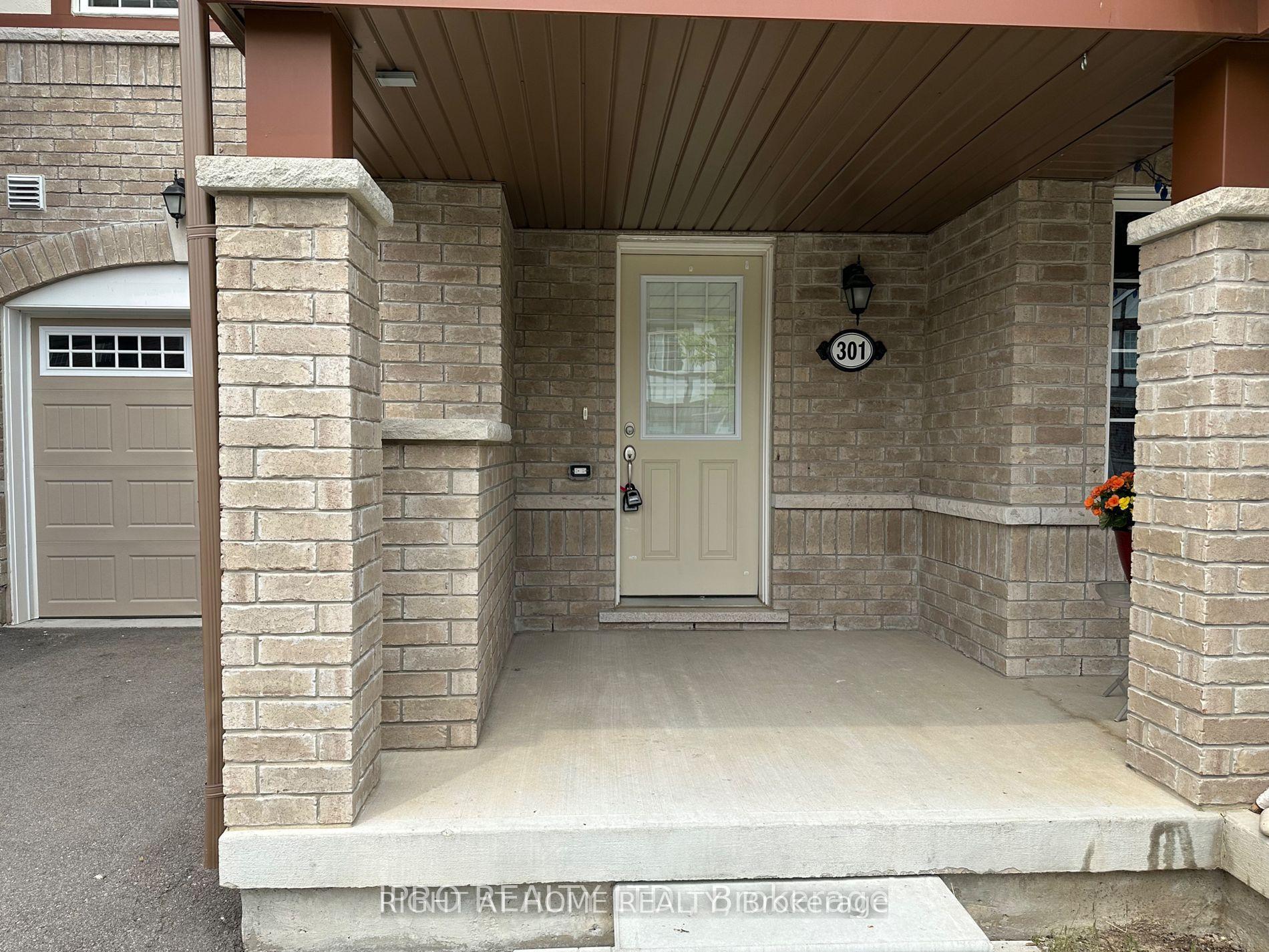 Photo 2 of 301 Murlock Heights, Milton, Ford — HOMEH