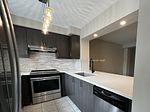 Photo 5 of 301 Murlock Heights, Milton, Ford — HOMEH