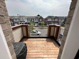 Photo 11 of 301 Murlock Heights, Milton, Ford — HOMEH