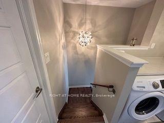 Photo 13 of 301 Murlock Heights, Milton, Ford — HOMEH
