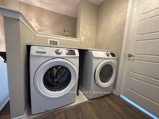 Photo 14 of 301 Murlock Heights, Milton, Ford — HOMEH