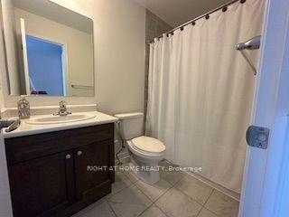 Photo 16 of 301 Murlock Heights, Milton, Ford — HOMEH