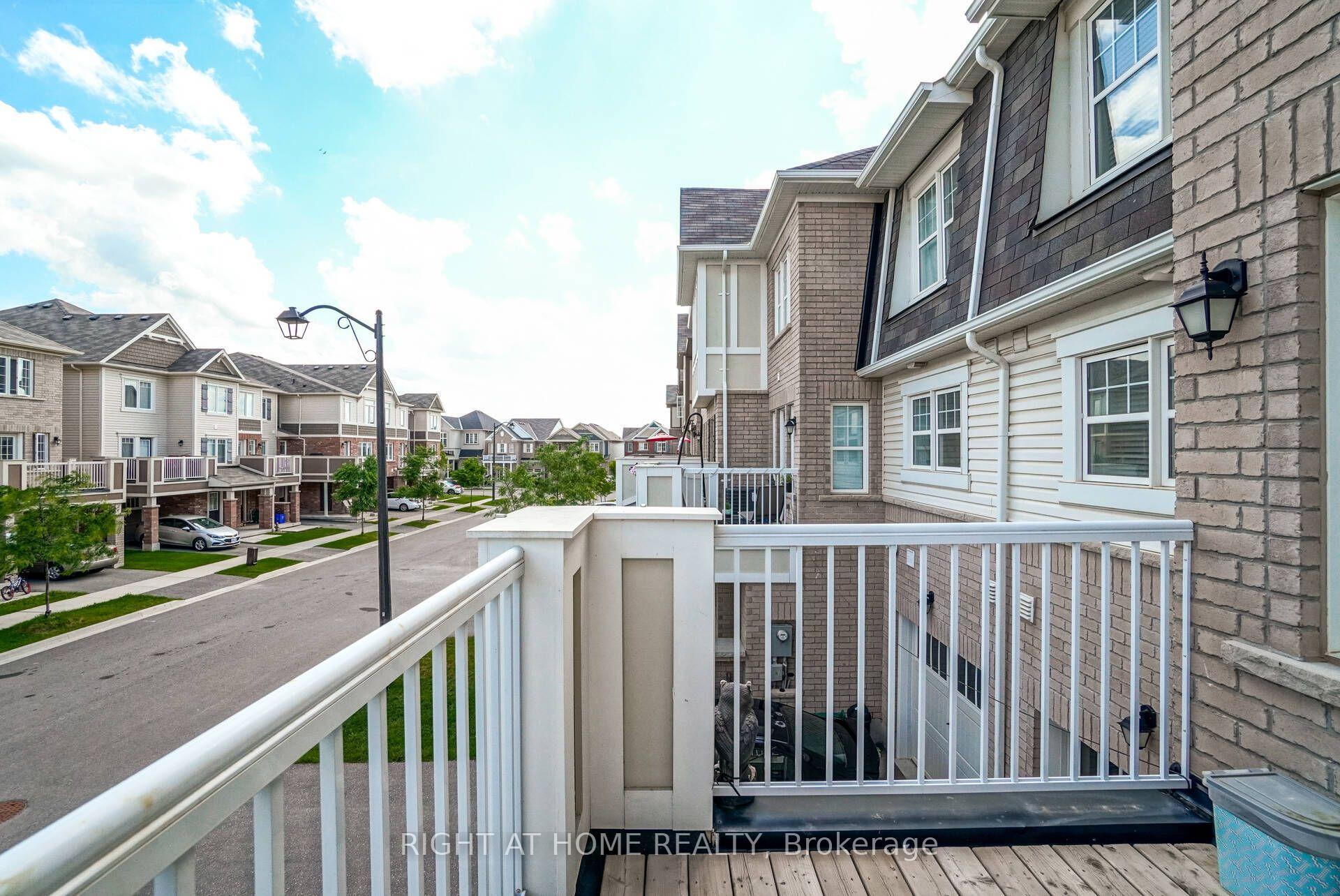 Photo 20 of 301 Murlock Heights, Milton, Ford — HOMEH