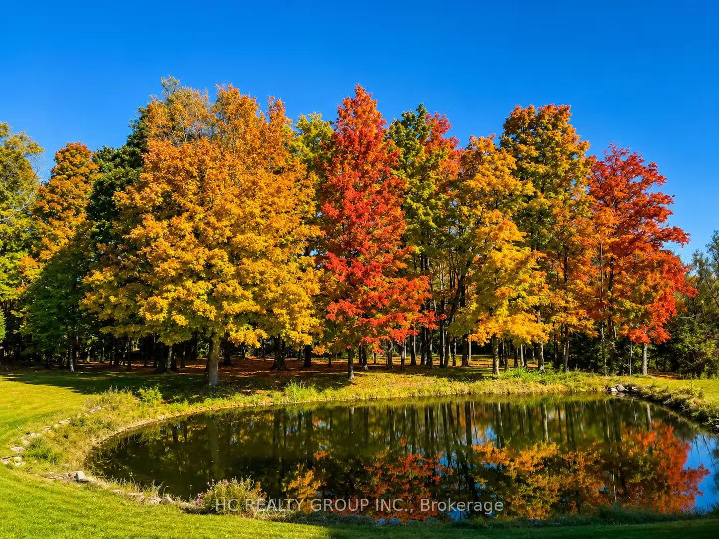 Photo 7 of 16 Bernadotte Drive, Markham, Devil's Elbow — HOMEH