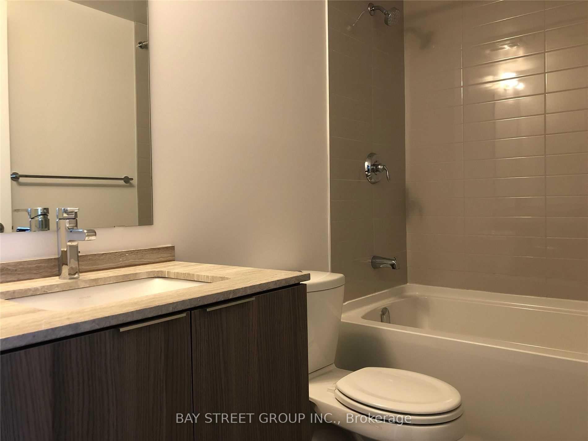 Photo 7 of Unit 2912, 11 Wellesley Street W, Toronto, Bay Street Corridor — HOMEH