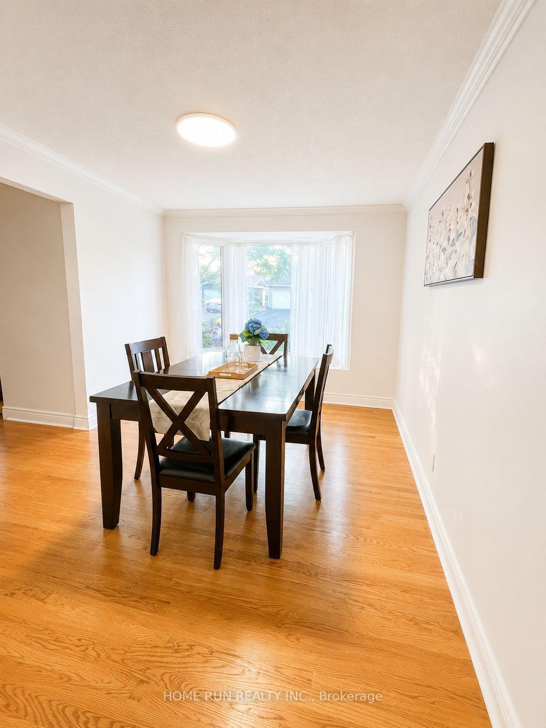 Photo 8 of 98 Canter Boulevard, Ottawa, Meadowlands/St. Claire Gardens — HOMEH