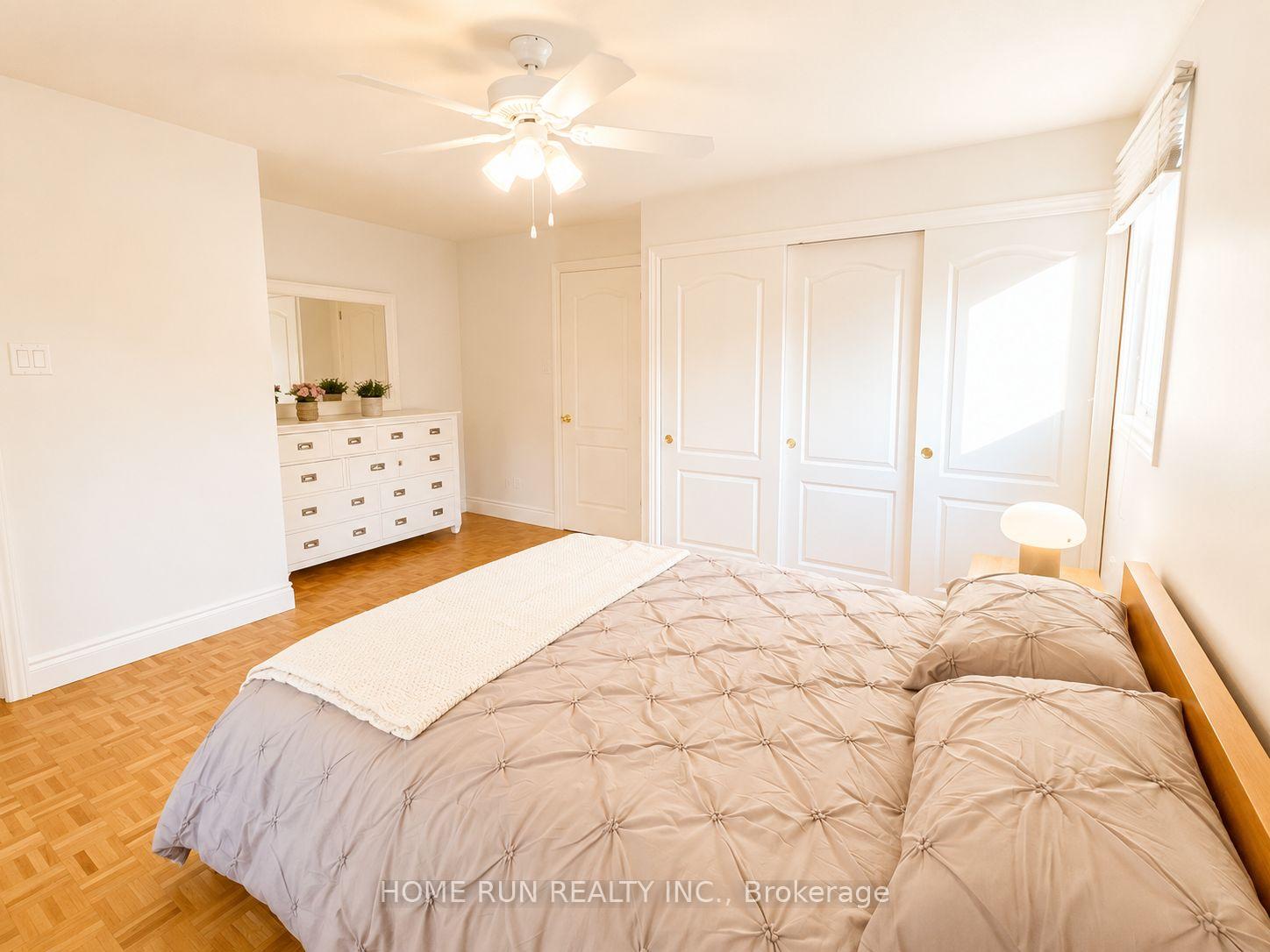 Photo 9 of 98 Canter Boulevard, Ottawa, Meadowlands/St. Claire Gardens — HOMEH